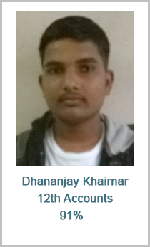 dhananjay