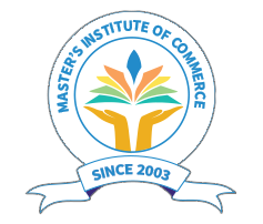 master's institute 