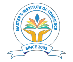 Master’s Institute of Commerce - Quality Education