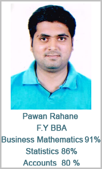 pawan
